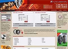 Шины - полезны ли советы "бывалых" автолюбителей.