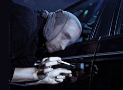 Как спасти рядовой авто: антиугонный рецепт для самых популярных