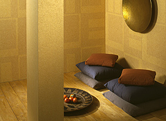 Обои для стен – выбор имеет значение