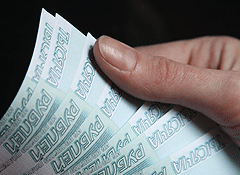 Лучший способ сохранить сбережения