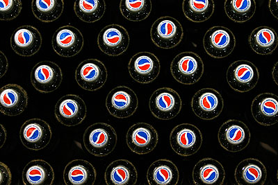 PepsiCo планирует за три года инвестировать в России $1 миллиард