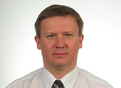 Мы не ставим задачу пересажать всех недобросовестных предпринимателей