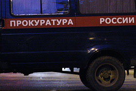 "Пожизненное - другого  наказания я не вижу"