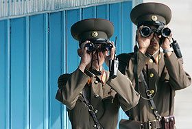 Из "черного списка" исключить!