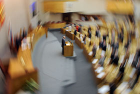 "План спасения" на русский лад