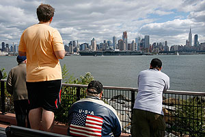 Валиум, прозак … LIBOR