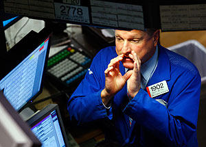 Это продлится еще долго