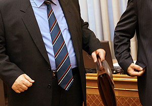 Энтузиазм и сомнения