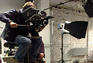 Путин о важнейшем из искусств