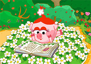 Нет ничего проще, чем помочь