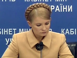 "Проповедь" досрочных выборов