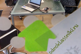 Должников найдут через социальные сети