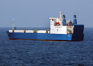 "Фаина" выдает секреты