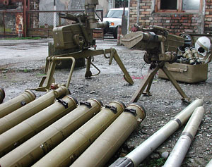 Эмбарго с предупреждением