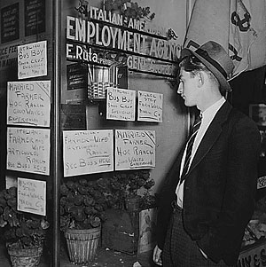 "Мертвые не потеют"