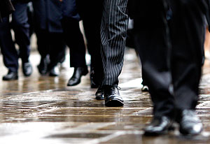 Рыночные стоп-краны