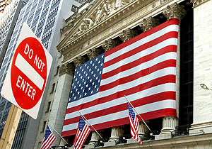 Возврата нет