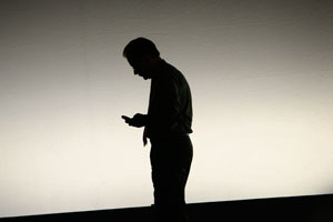 "Вымпелком" хочет кусок "Евросети"