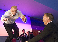 Как заставить себя ненавидеть глянец