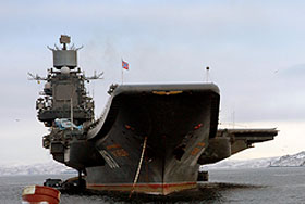 Рекордный пуск