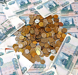 "Плану спасения" быть!