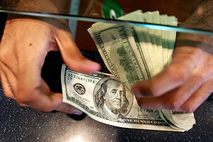 Два раза по 175