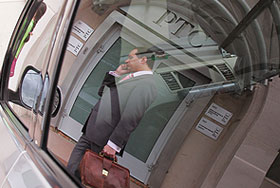 Взлет рынка