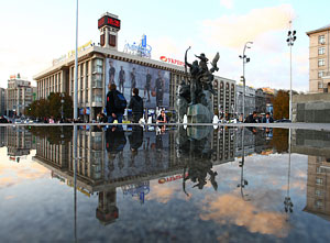 Запрещенные марши и правда истории