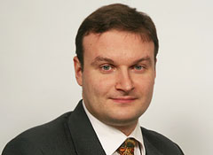 Серьезной инфляции не будет