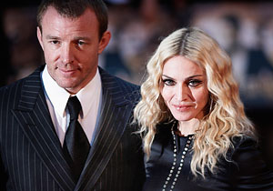 Будет ли большой куш?