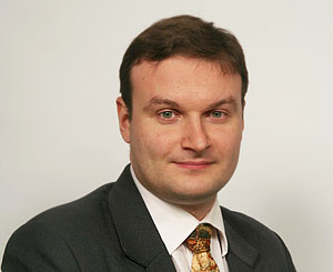 Бум потребления подорвал российскую экономику