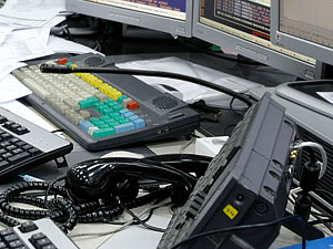 Мягкий обвал