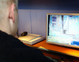 Онлайн-чиновники