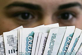 Не спеша обезопаситься