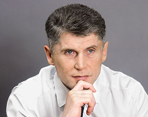 Логичная замена