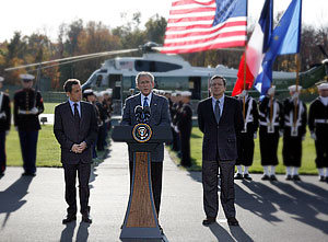 Для всеобщего процветания