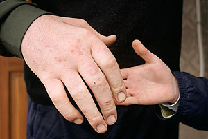 Объединительный бум