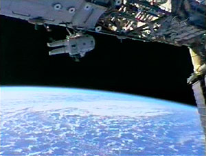 Космос и Россия, за и против