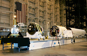 Москва ждет разъяснений