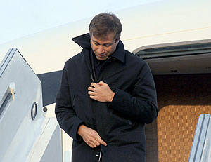 Из губернаторов в спикеры