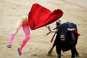 Впервые в истории: ВГТРК против "Мэйл.ру"