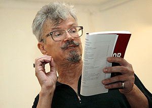 Лужковская рассрочка