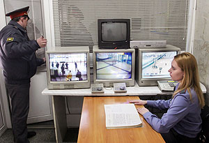 Убийца Бешновой найден?