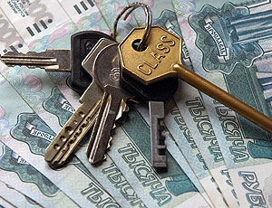 Раскрыта кража в квартире Бешновой