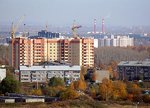 Кредиты и ставки: спокойствие, только спокойствие