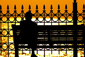 Город стоимостью 60 миллиардов долларов США