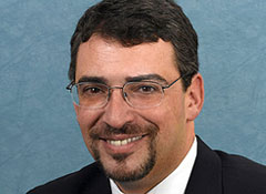 "Для оттепели потребуется желание с обеих сторон"