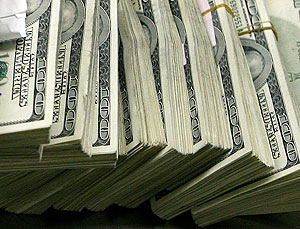 Укрепляя позиции