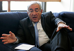 Пожалели и оставили