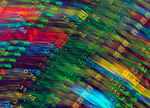 Цепная реакция